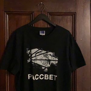 Gosha Rubchinskiy T-Shirt